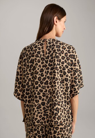 JOOP! Bluse in Braun