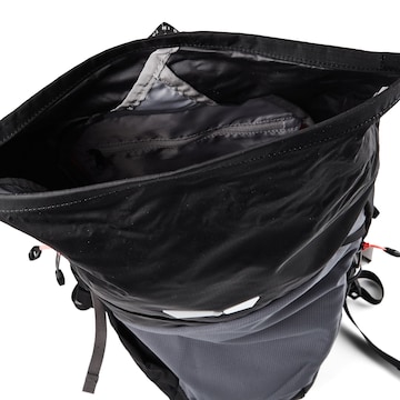 Sac à dos 'Pedroc Core' SALEWA en noir