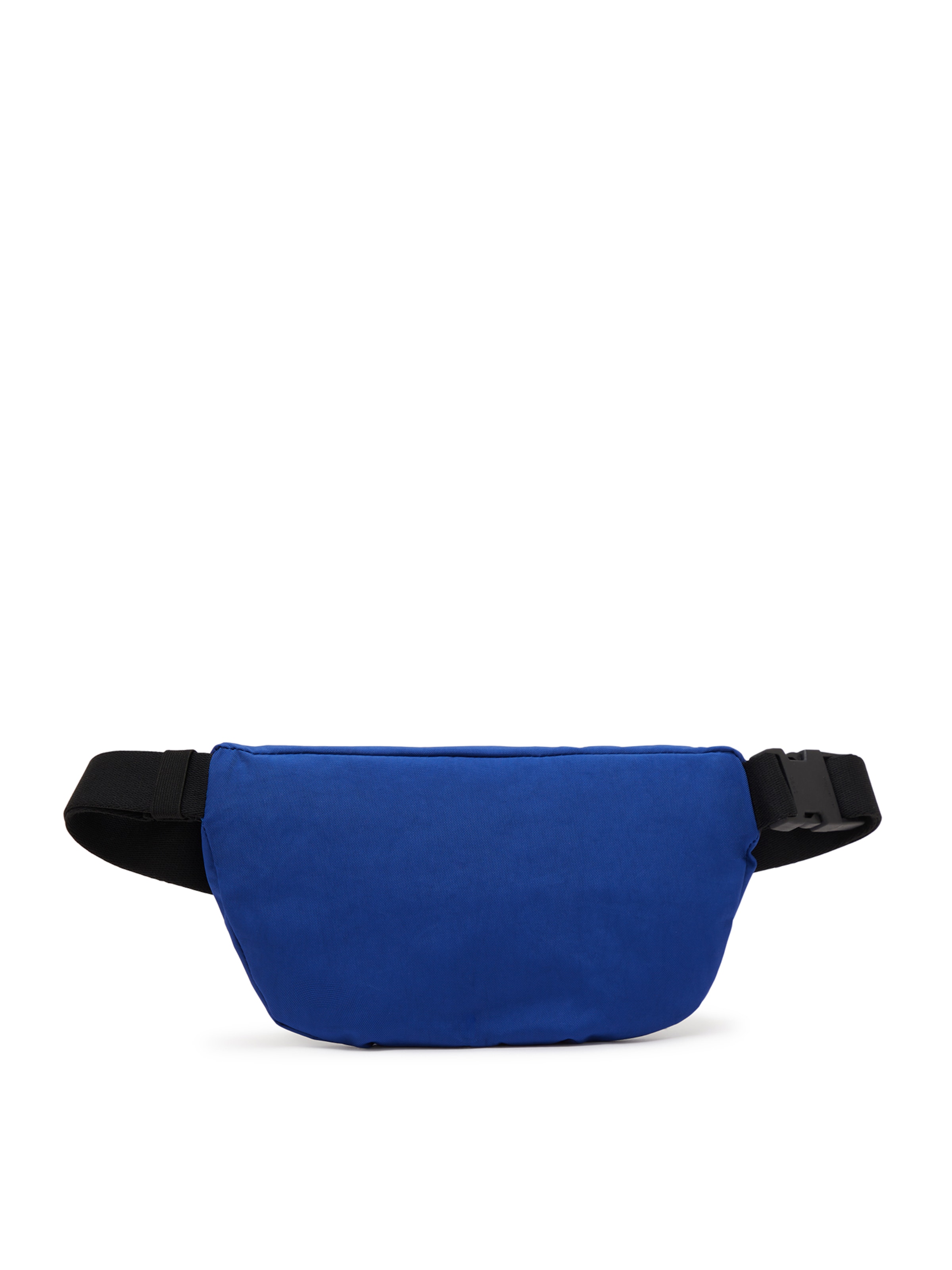 KIPLING Belt bag 'Fresh Lite' in Blue