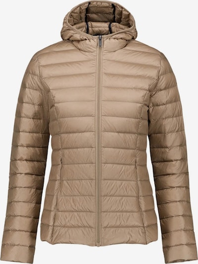 JOTT Übergangsjacke in M in beige, Produktansicht