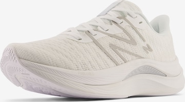 new balance Springsko 'FuelCell Propel' i vit: framsida