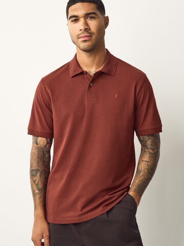 Next Bluser & t-shirts i rød: forside