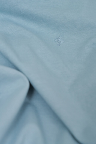 Salsa Jeans Shirt in Blue