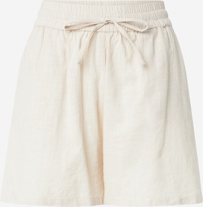 Kelnės 'ONLTizana' iš ONLY, spalva – smėlio spalva, Prekių apžvalga