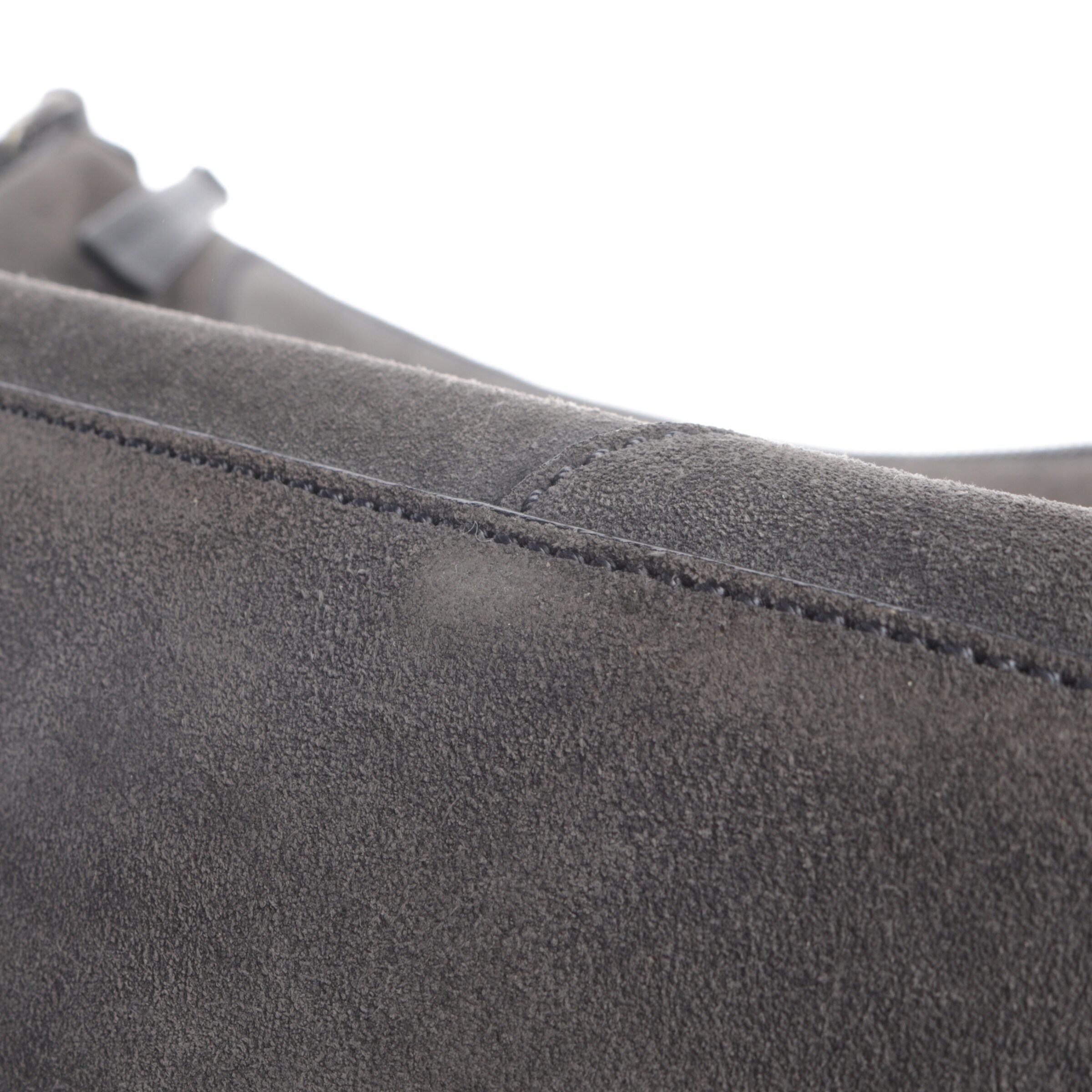 HOGAN Bag in One size in Grey