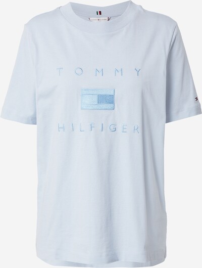opál TOMMY HILFIGER Póló, Termék nézet