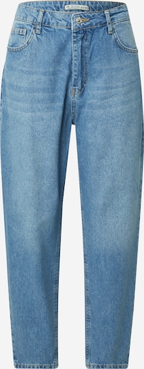 Jeans DeFacto pe albastru denim, Vizualizare produs