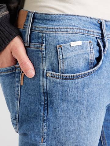 ANTONY MORATO Slim fit Jeans in Blue