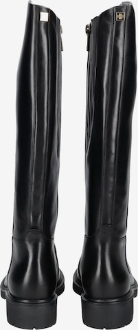 La botte haute cuir noir Meryl Femme | Vagabond Shoemakers | Toutes nos La botte haute cuir noir Meryl Femme | Vagabond Shoemakers | Toutes nos