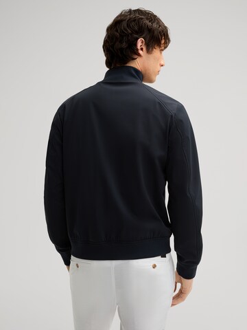 Veste mi-saison ' Skubie ' JOOP! en bleu