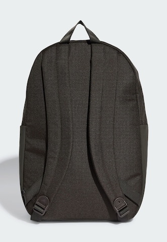 Sac à dos de sport 'Essentials' ADIDAS PERFORMANCE en marron