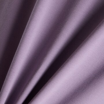 T-Shirt 'Vortex Performance T-Shirt' new balance en violet