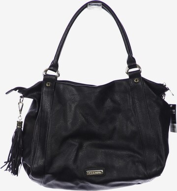 STEVE MADDEN Bag in One size in Black: front