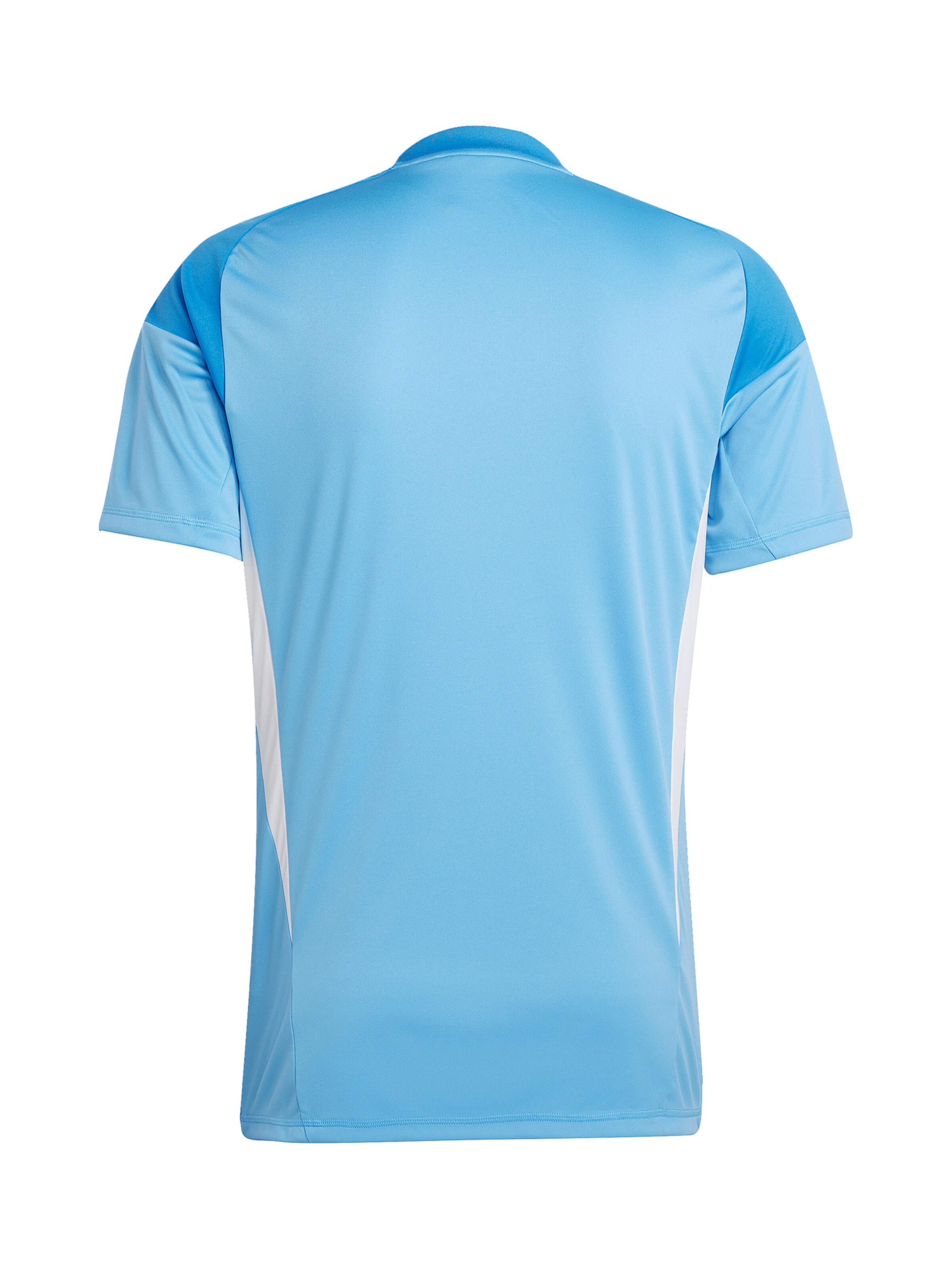 ADIDAS PERFORMANCE Trikot 'Tiro 25 Competition' in Blau