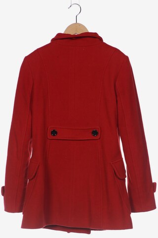 MEXX Jacket & Coat in S in Red
