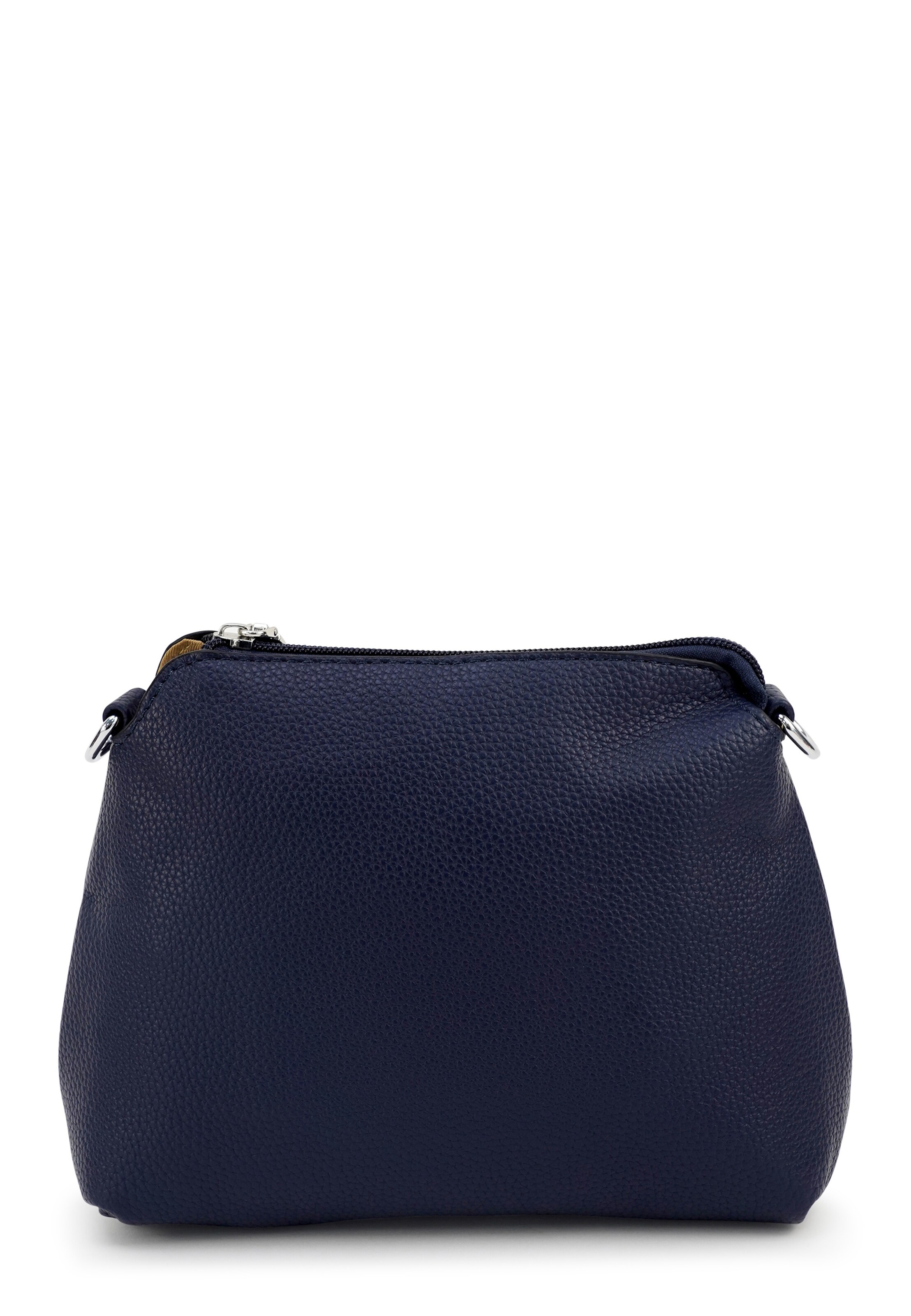 HARPA Shoulder Bag 'MALU' in Blue