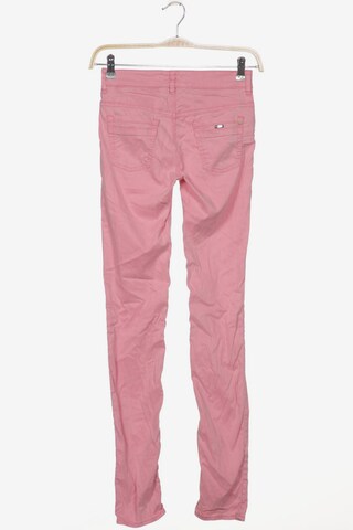 BOSS Jeans in 26 in Pink