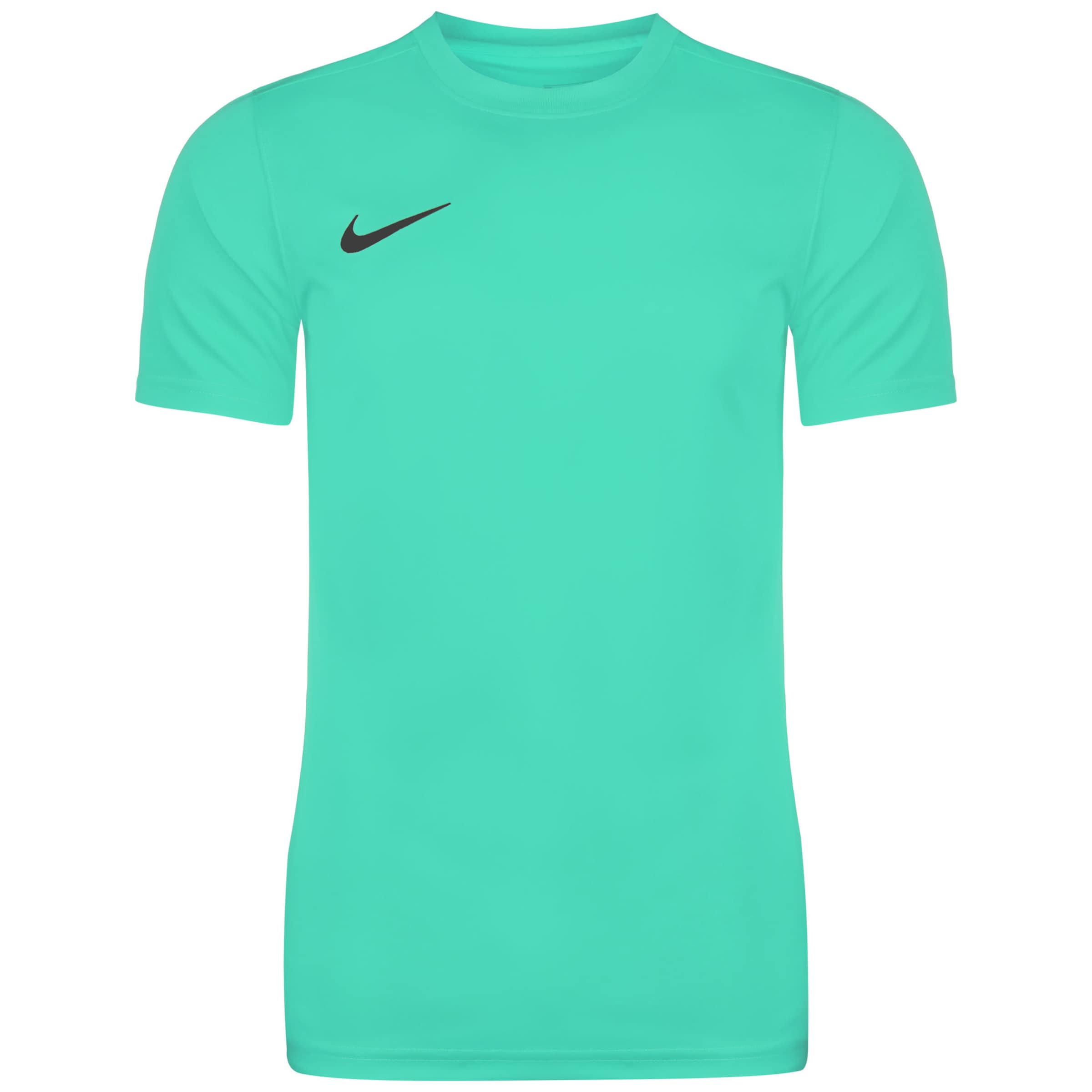 NIKE Jersey 'Park VII' in Green: front
