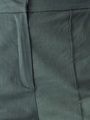 Pantaloni 'AMIE ' di BWLDR in verde