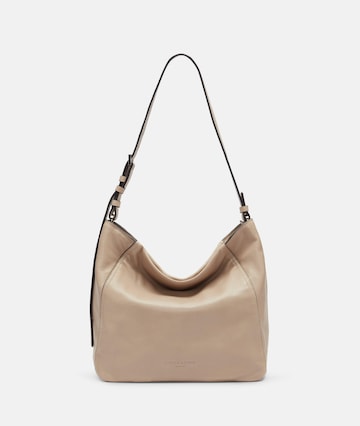 Sac bandoulière Liebeskind Berlin en beige