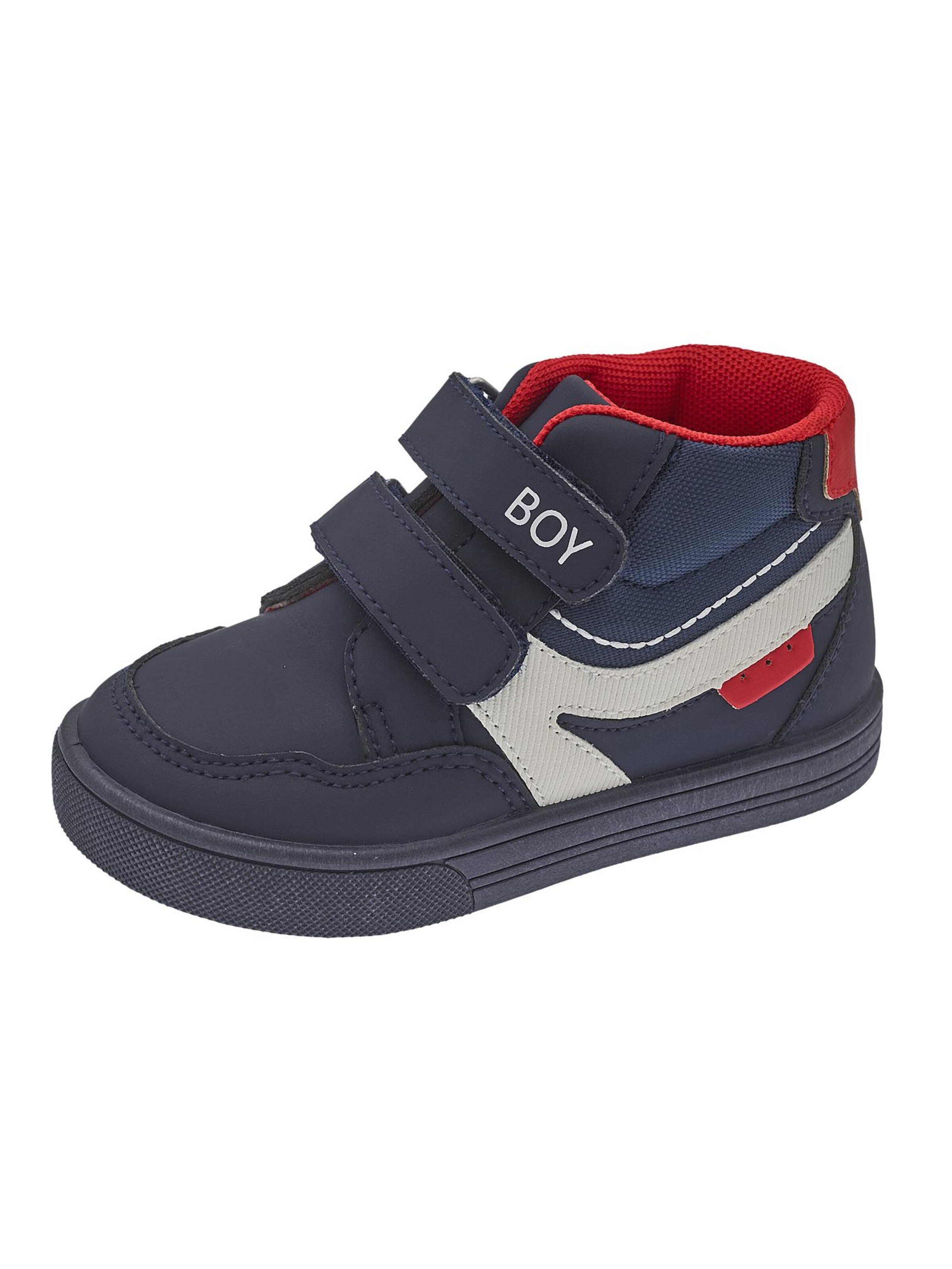 Chicco Superge 'Falafel' | modra barva: sprednja stran