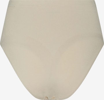 MAMALICIOUS Panty in Beige