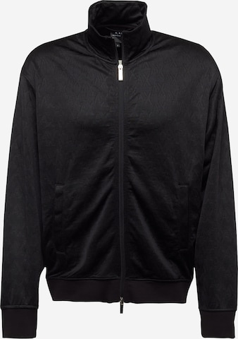 Survetement versace homme 2019 hotsell