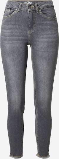 ONLY Traperice 'ONLBLUSH' u sivi traper, Pregled proizvoda