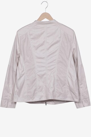 Bexleys Jacket & Coat in XXXL in White