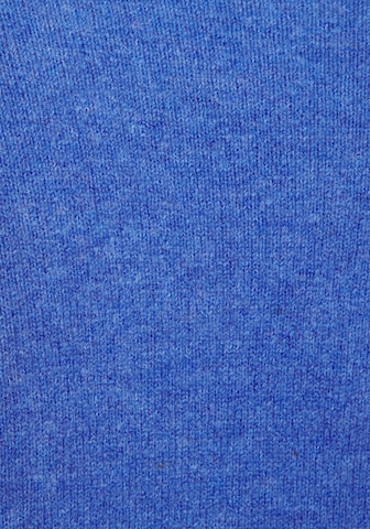 VIVANCE Trui in Blauw