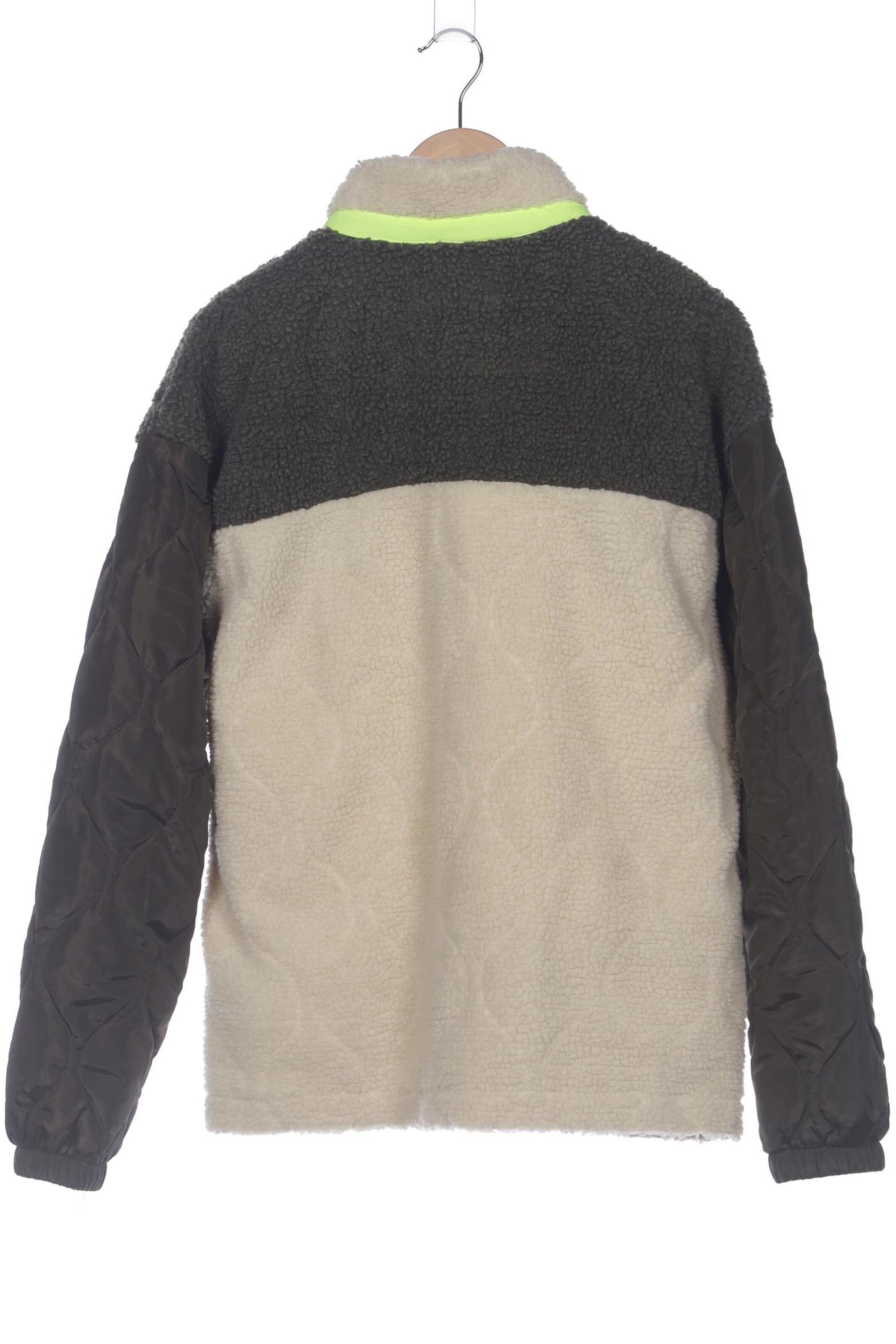 SCOTCH & SODA Jacket & Coat in M in Green