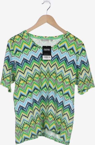 Rabe Top & Shirt in XXXL in Mixed colors: front
