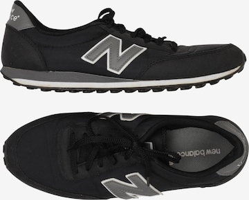 new balance Sneaker 40 in Mischfarben: Vorderseite