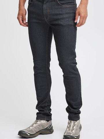 Slimfit Jeans 'Jet' di BLEND in blu