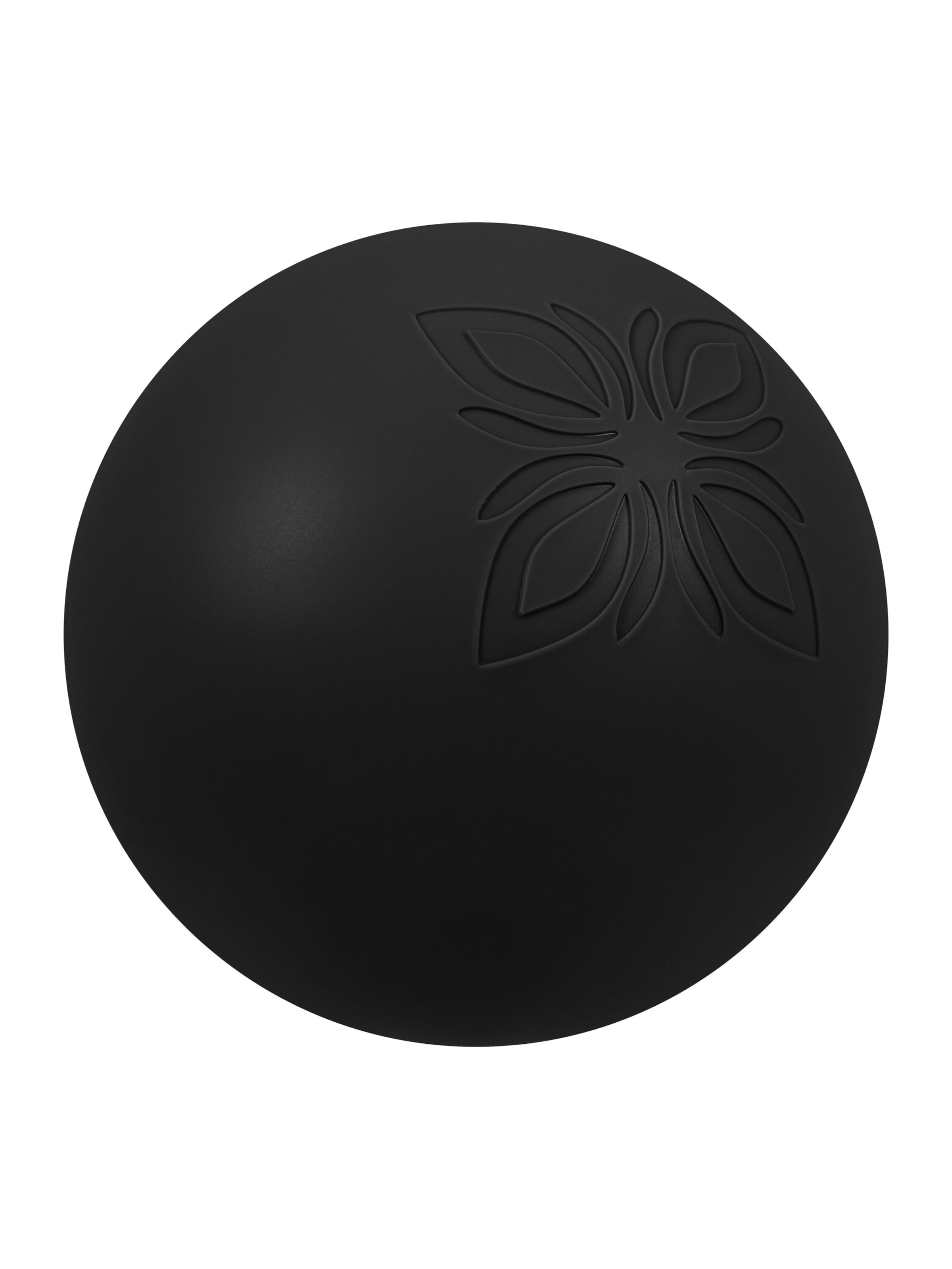 OMNANA Ball 'MOON™' in Black