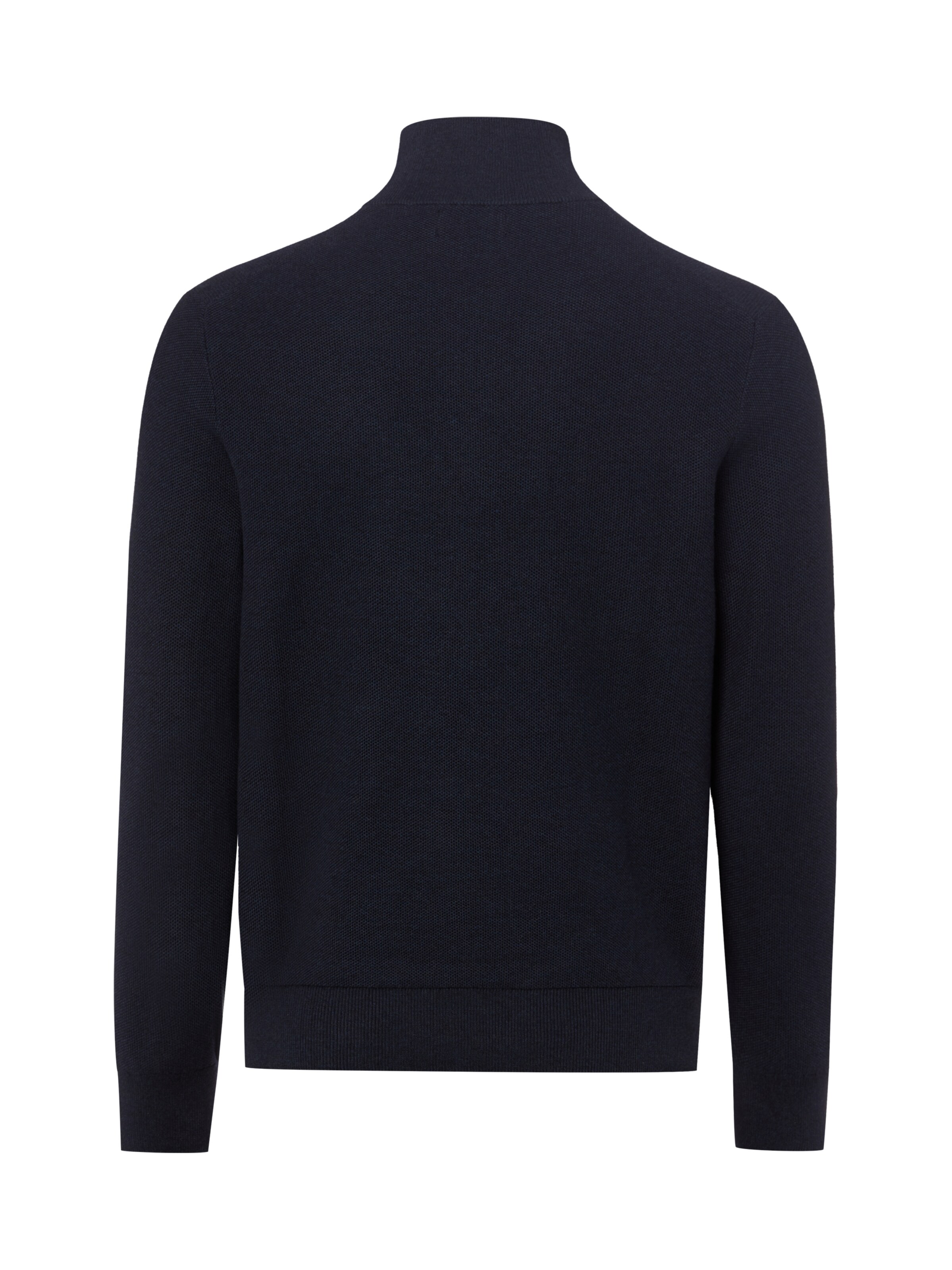 Polo Ralph Lauren Sweater in Blue