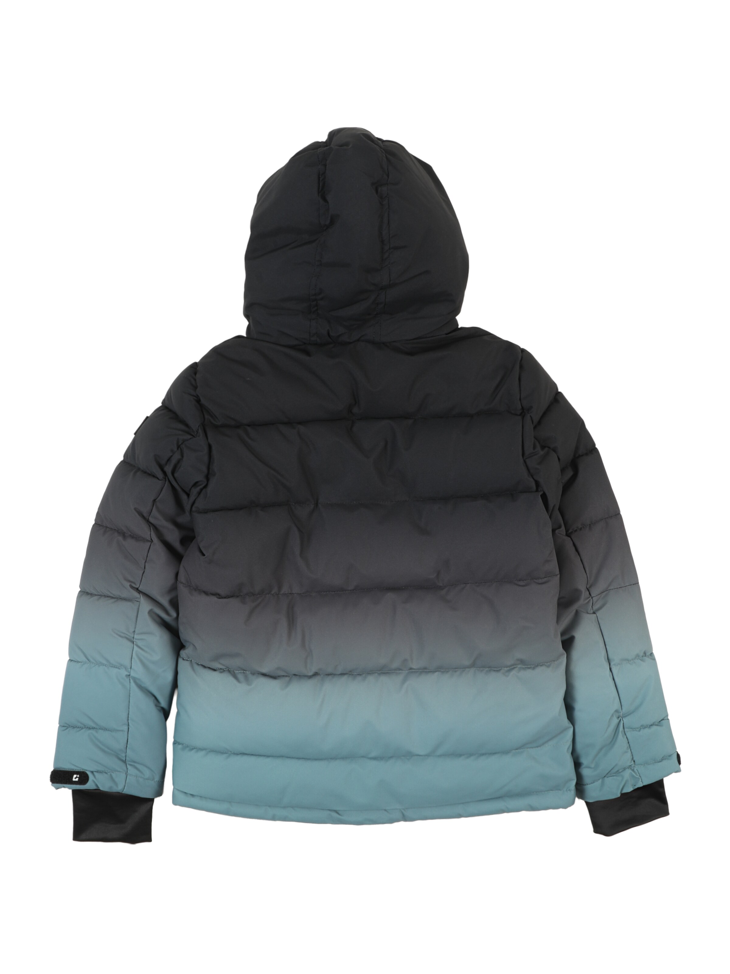 KILLTEC Outdoor jacket in Blue