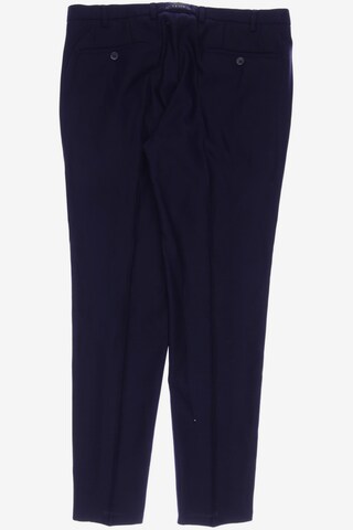 Digel Pants in 50 in Blue