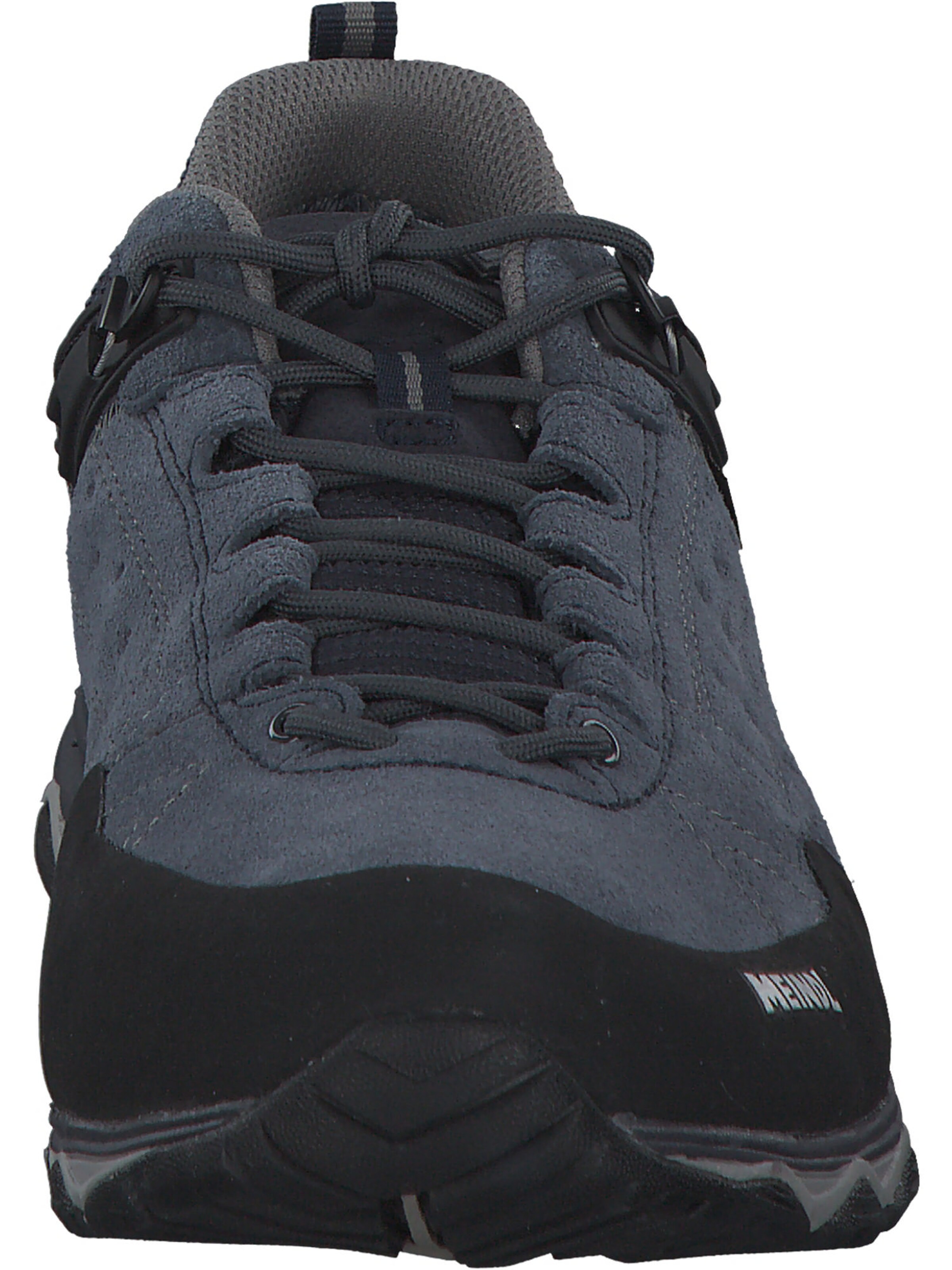 MEINDL Outdoorschuh 'Ontario' in Blau