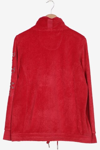 s'questo Sweater XL in Rot