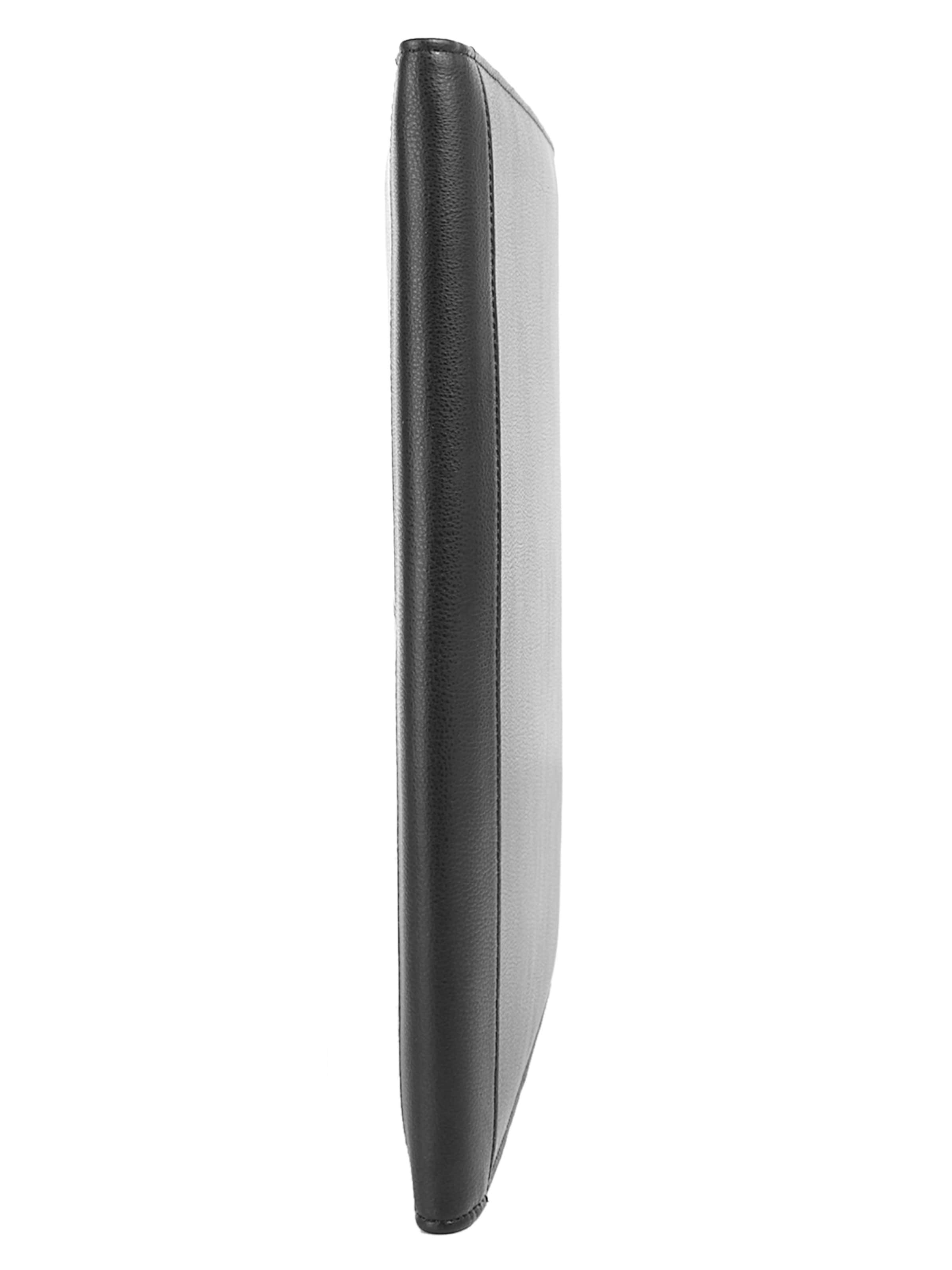 BODENSCHATZ Aktentasche‌‌‌‌‌‌ in Schwarz