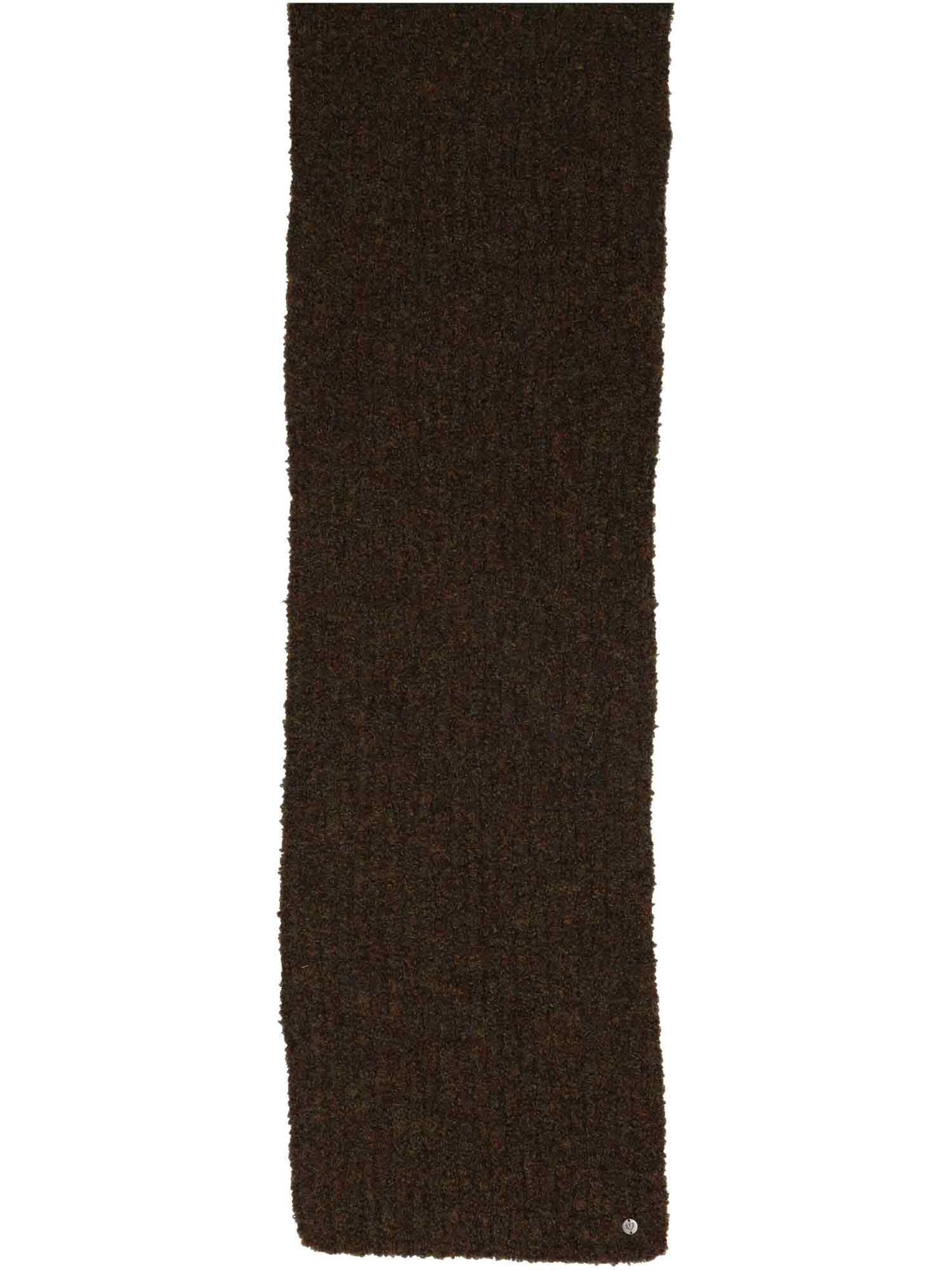 FRAAS Scarf in Green