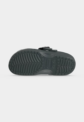 Crocs Klumpák 'Classic' - fekete