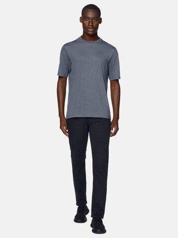 Slimfit Jeans di Boggi Milano in blu