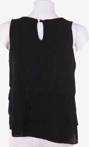 NEW COLLECTION Blouse & Tunic in M in Black