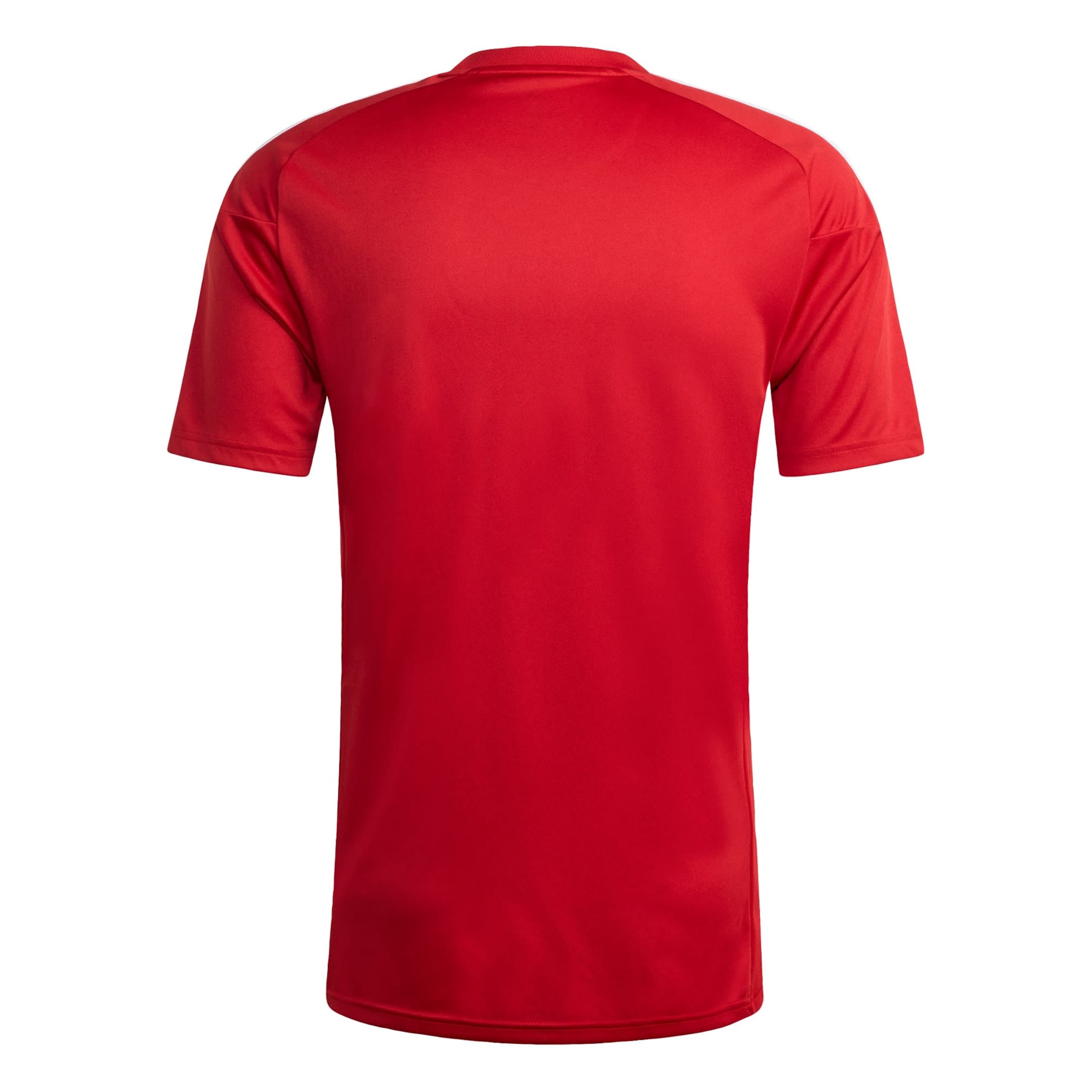 Maillot 'Tiro26 League' ADIDAS PERFORMANCE en rouge