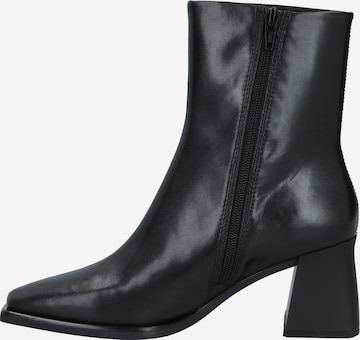 VAGABOND SHOEMAKERS Bootie 'Hedda' in Black