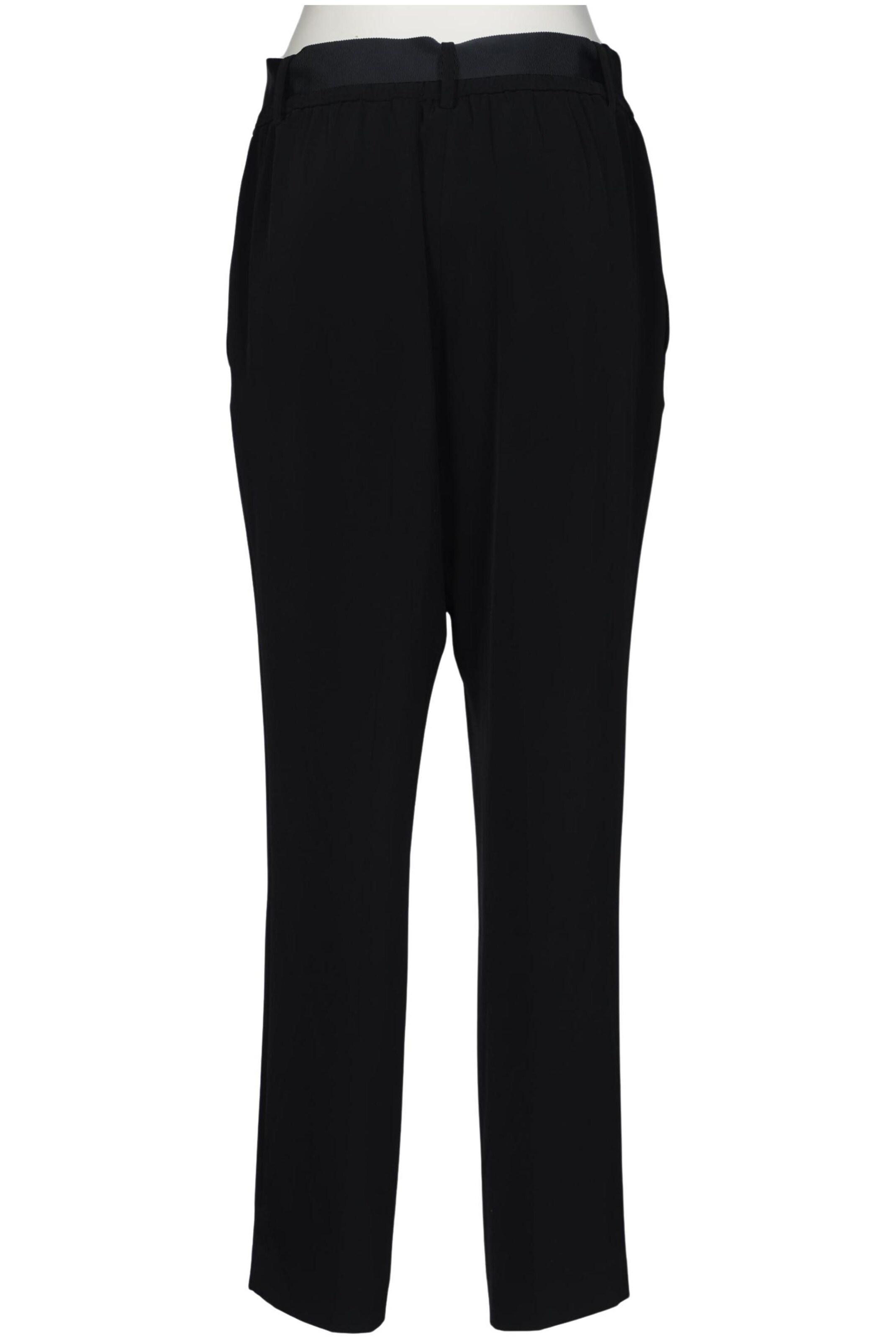 FFC Pants in M in Black