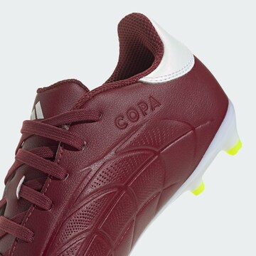 ADIDAS PERFORMANCE Sportschoen 'Copa Pure II League' in Rood