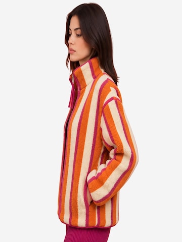 MixRaySweater majica 'Sweatshirts' - miks boja boja